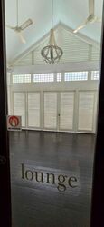 A Treasure Trove (D19), Condominium #482303301